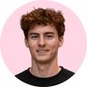 Luuk