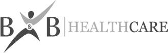 B&B Healthcare