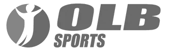 OLB Sports